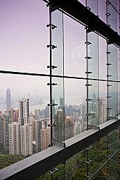 传闻：AMD新款RX 7600 XT 16G显卡国内推迟上市